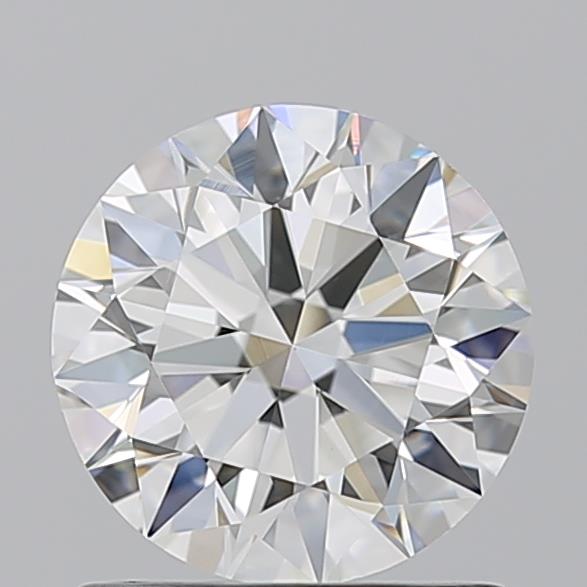 1.200 J VS2 Virtual Selection Round Diamond