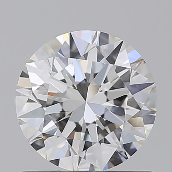 0.940 G VVS1 Virtual Selection Round Diamond