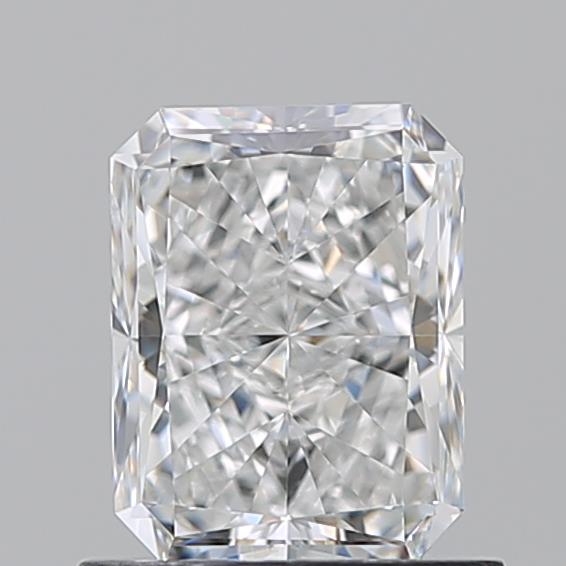 1.010 F VS1 Virtual Selection Radiant Diamond
