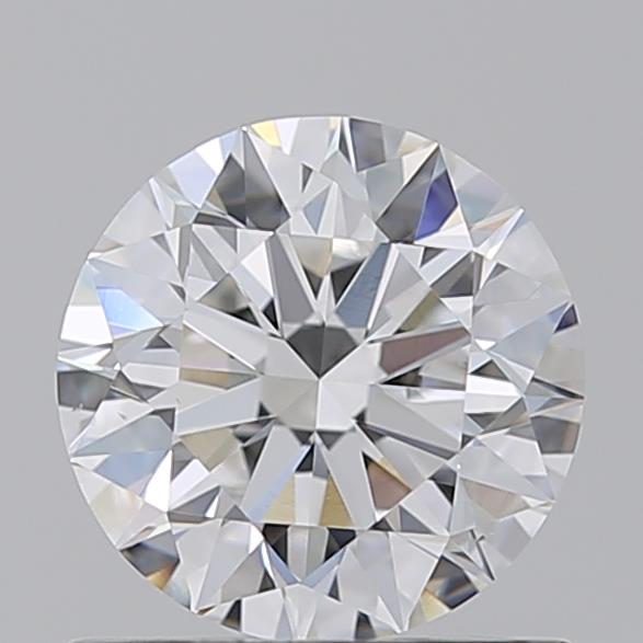 0.940 F SI1 Virtual Selection Round Diamond
