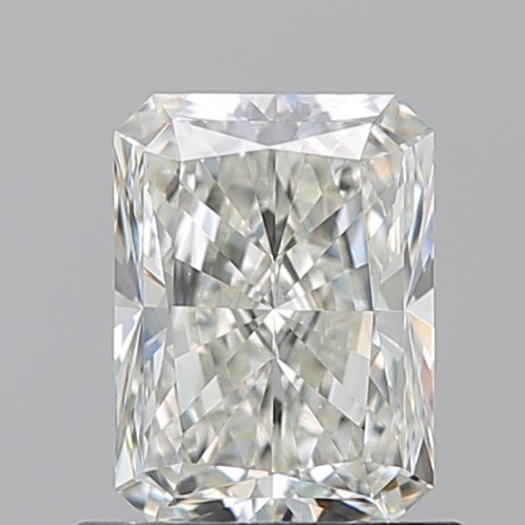 1.010 J VS2 Virtual Selection Radiant Diamond