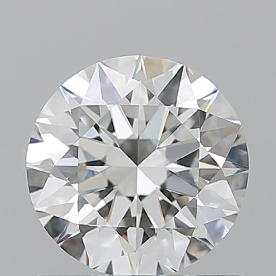 1.010 J VS1 Virtual Selection Round Diamond