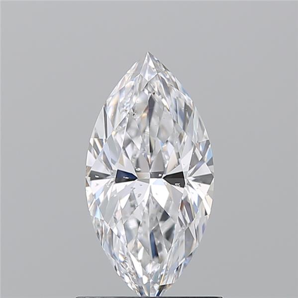 1.010 D I1 Virtual Selection Marquise Diamond