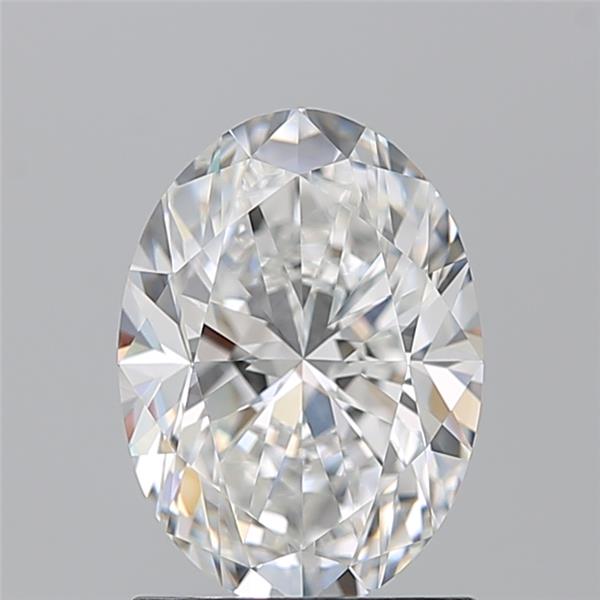 1.500 F IF Virtual Selection Oval Diamond