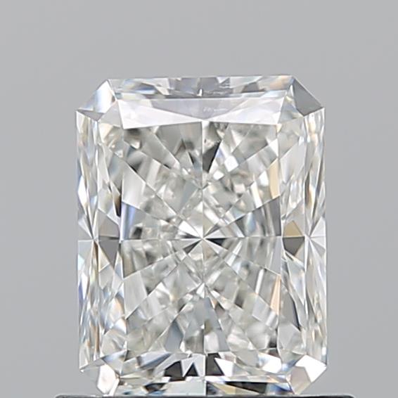 1.010 H SI1 Virtual Selection Radiant Diamond