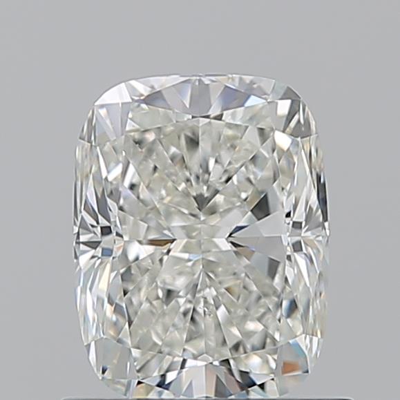 1.010 I SI1 Virtual Selection Cushion Diamond