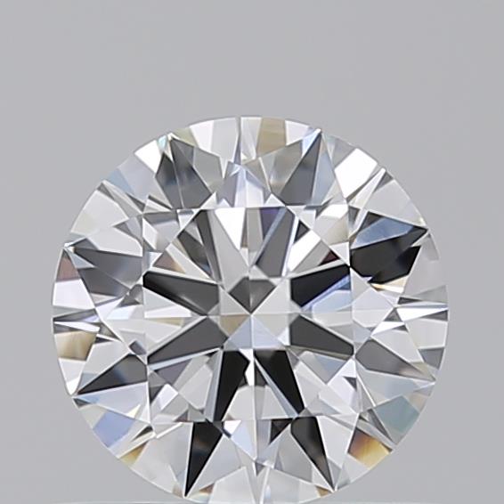 0.700 G VVS2 Virtual Selection Round Diamond