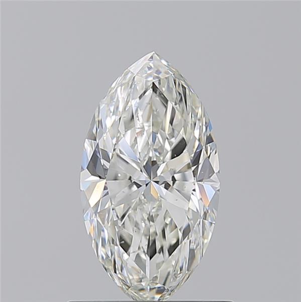 0.900 I SI1 Virtual Selection Marquise Diamond