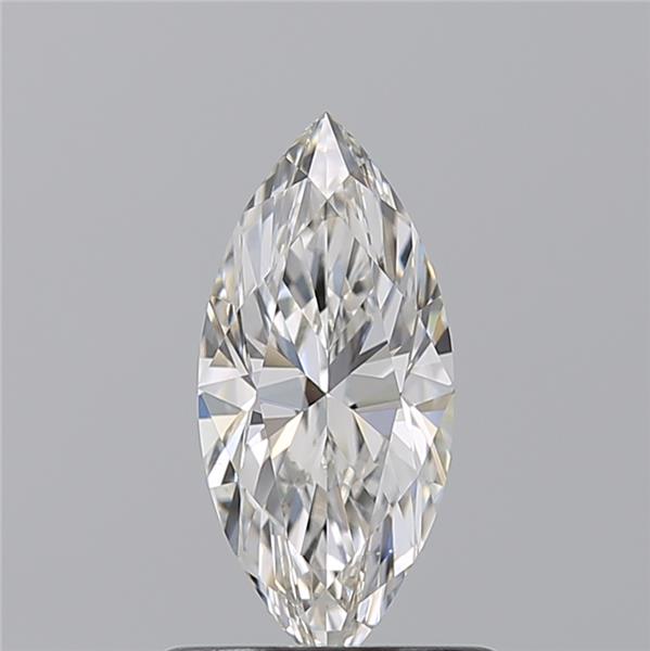 0.700 I VS1 Virtual Selection Marquise Diamond