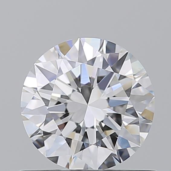 0.700 F VS2 Virtual Selection Round Diamond