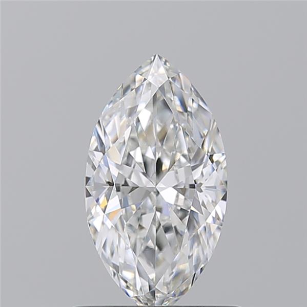0.700 G VS2 Virtual Selection Marquise Diamond