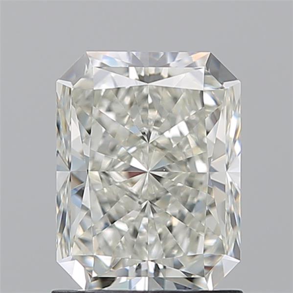1.510 J VS1 Virtual Selection Radiant Diamond