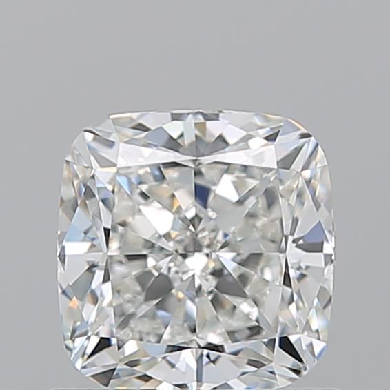 1.080 H VS2 Virtual Selection Cushion Diamond