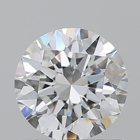 1.010 G VS2 Virtual Selection Round Diamond