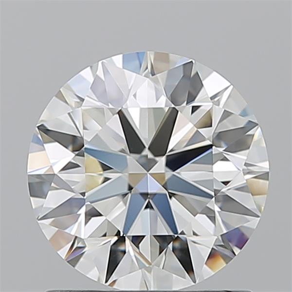 1.310 J VS1 Virtual Selection Round Diamond
