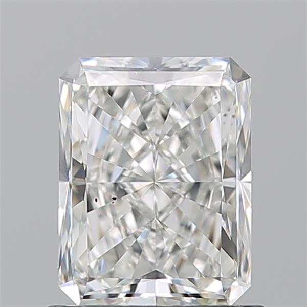 1.230 I VS2 Virtual Selection Radiant Diamond