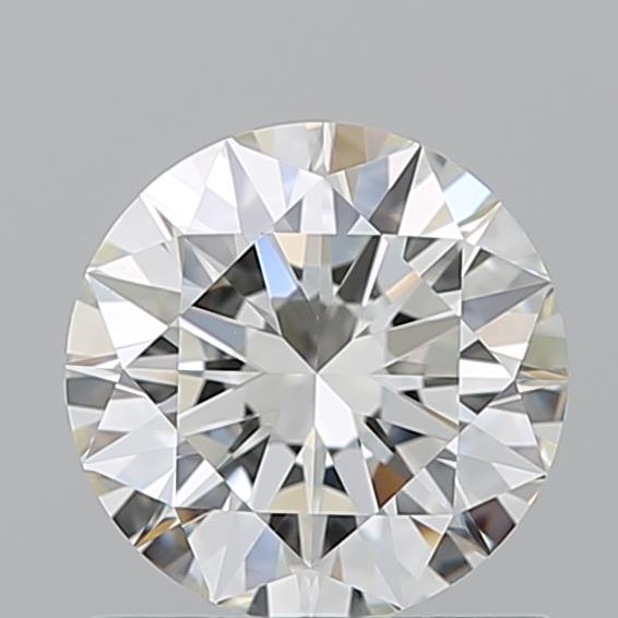 1.010 J VS1 Virtual Selection Round Diamond