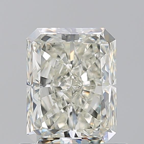 1.010 K VS1 Virtual Selection Radiant Diamond