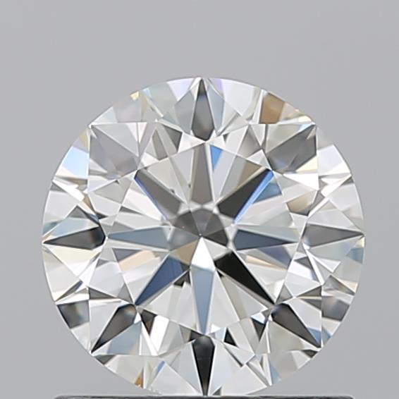 1.010 J VS1 Virtual Selection Round Diamond