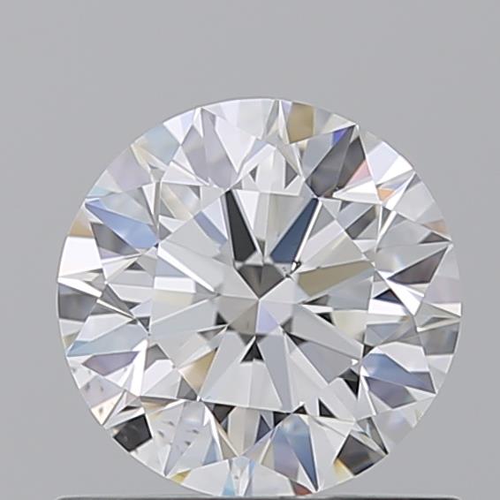 0.800 G VS2 Virtual Selection Round Diamond