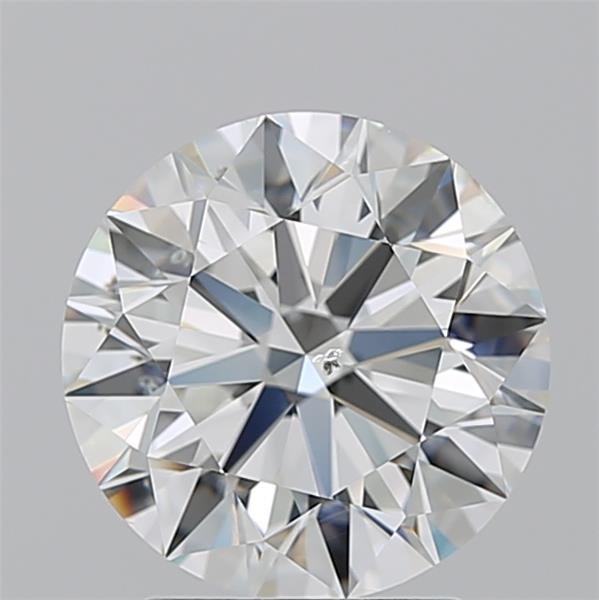 3.010 I SI2 Virtual Selection Round Diamond