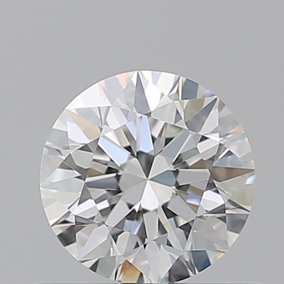 0.640 G VVS1 Virtual Selection Round Diamond