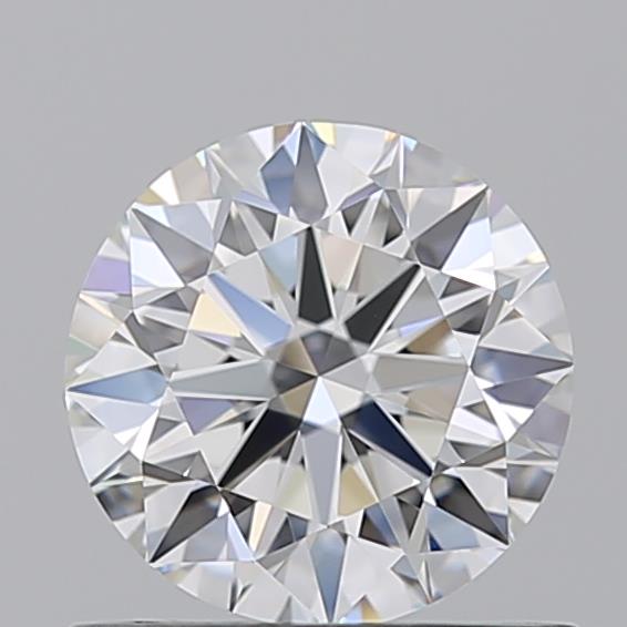 0.800 G VVS2 Virtual Selection Round Diamond