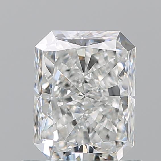 1.010 G VS2 Virtual Selection Radiant Diamond