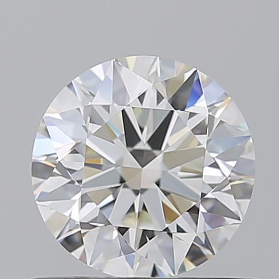 0.800 J VVS2 Virtual Selection Round Diamond