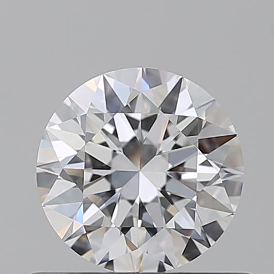 0.630 E VVS2 Virtual Selection Round Diamond