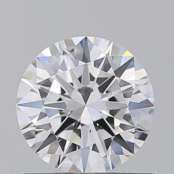 0.700 F VS2 Virtual Selection Round Diamond