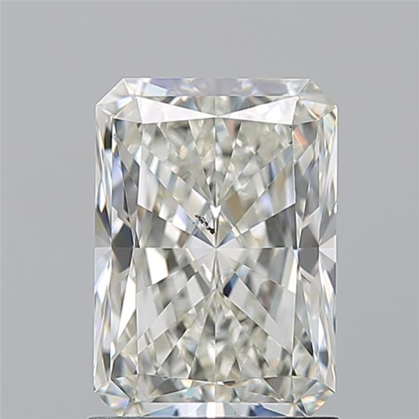 1.570 J SI1 Virtual Selection Radiant Diamond