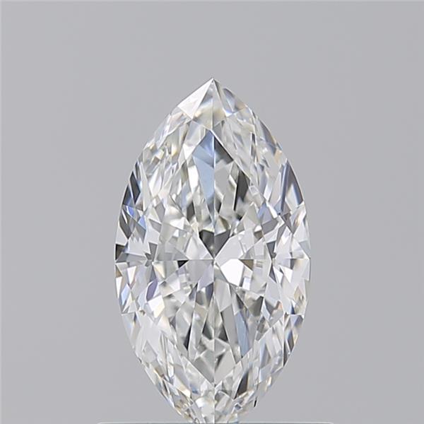 0.700 G VS2 Virtual Selection Marquise Diamond