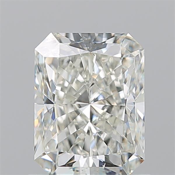 1.200 J SI1 Virtual Selection Radiant Diamond