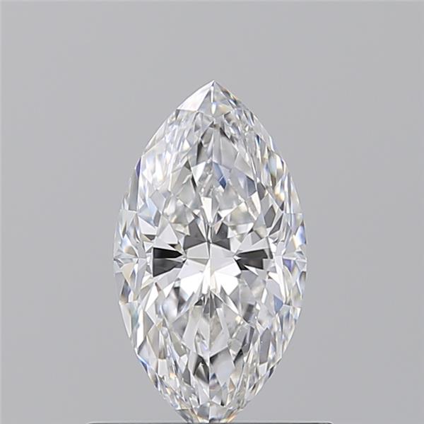 0.700 E VS2 Virtual Selection Marquise Diamond