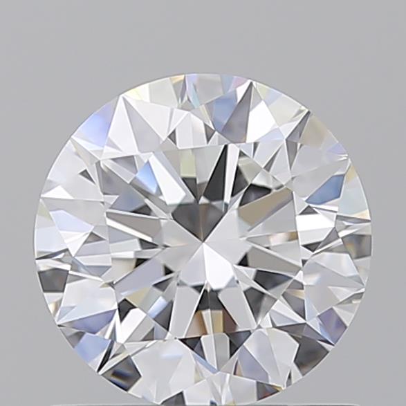 0.960 E VVS1 Virtual Selection Round Diamond