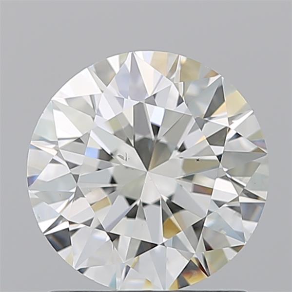 1.420 J VS2 Virtual Selection Round Diamond