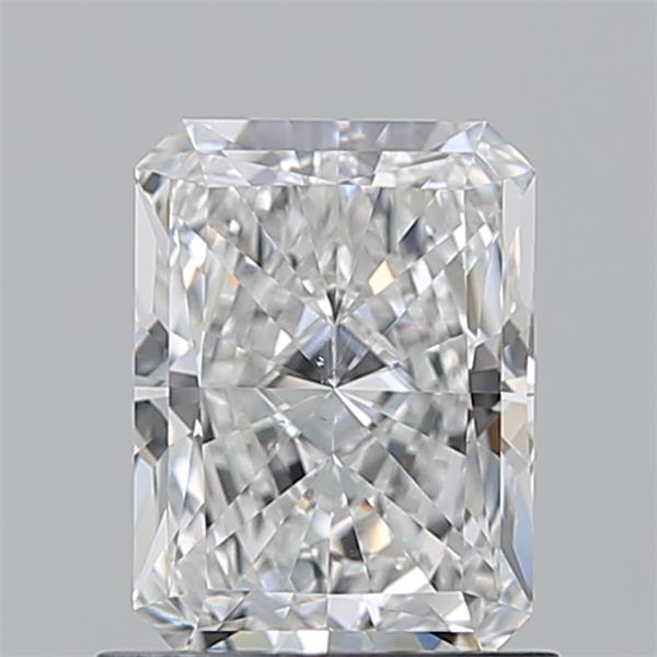 1.010 F VS2 Virtual Selection Radiant Diamond