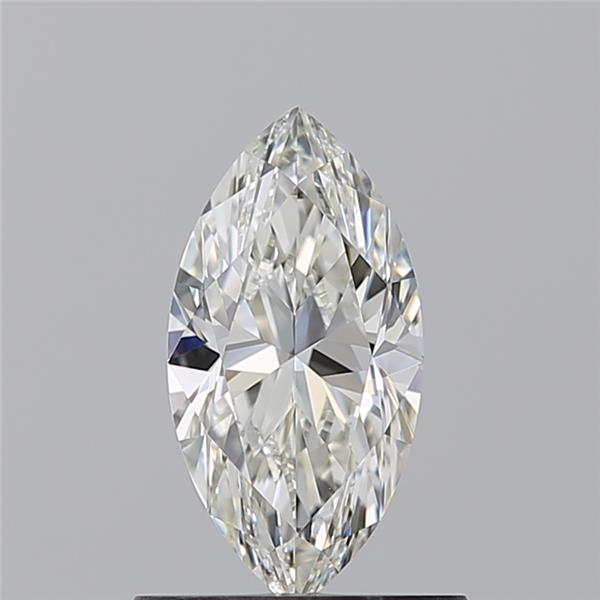 0.700 J VVS2 Virtual Selection Marquise Diamond