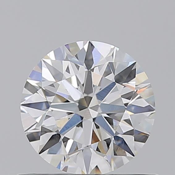0.700 I SI1 Virtual Selection Round Diamond