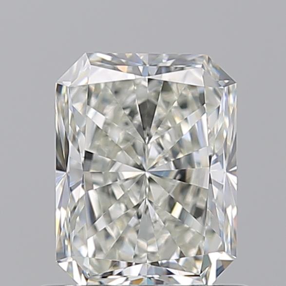 0.900 J VVS1 Virtual Selection Radiant Diamond