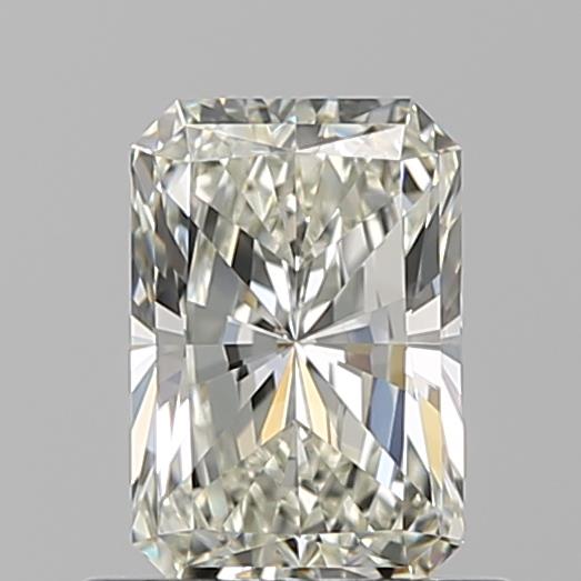 0.780 K VVS1 Virtual Selection Radiant Diamond