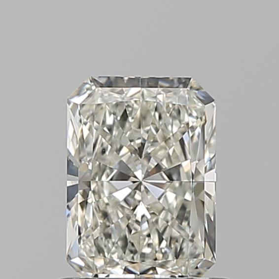 0.710 J VVS1 Virtual Selection Radiant Diamond