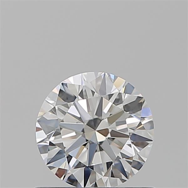 0.710 F VVS1 Virtual Selection Round Diamond