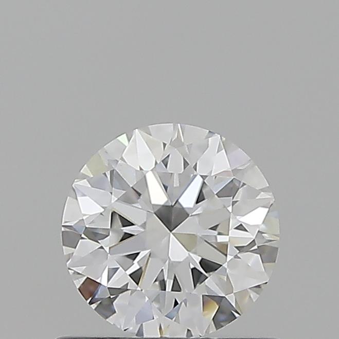 0.700 E VS1 Virtual Selection Round Diamond