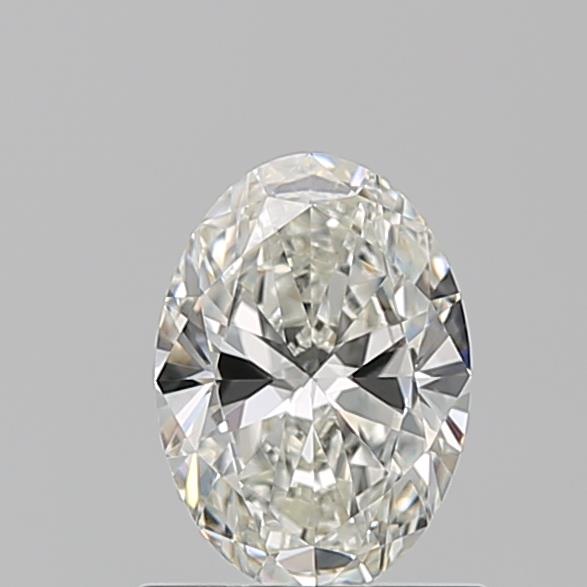 0.730 I IF Virtual Selection Oval Diamond