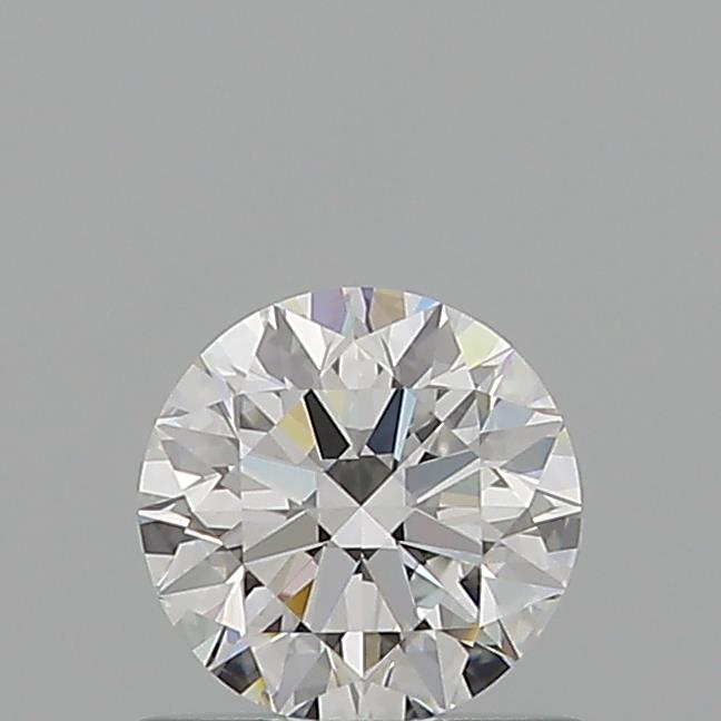 0.730 E VVS1 Virtual Selection Round Diamond