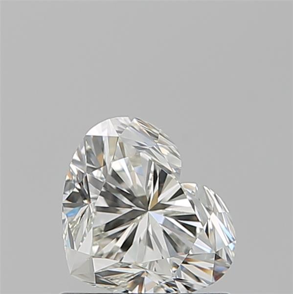 0.900 J IF Virtual Selection Heart Diamond