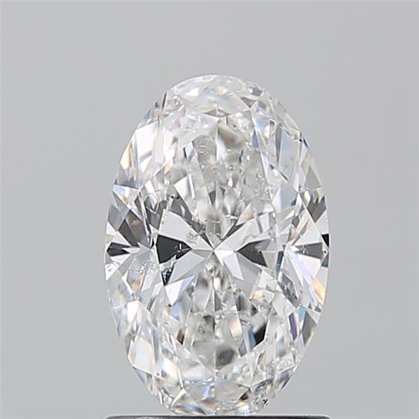 1.200 F I1 Virtual Selection Oval Diamond