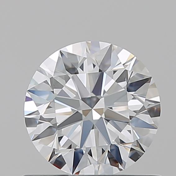 0.700 E VVS1 Virtual Selection Round Diamond